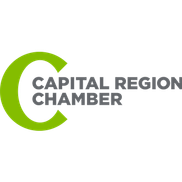 Capital Region Chamber