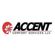 Accent Comfort Services LLC