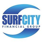 Surf City Financial Group