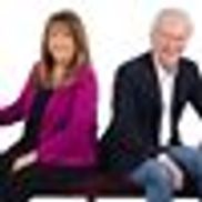 Zivkovic Chiropractic Center