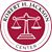 Robert H. Jackson Center