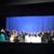 The Falconaires Orchestra