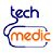 Tech Medic