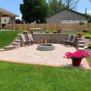 Daun's Professional Lawn