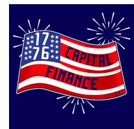 1776 Capital Finance LLC, Pekin IL