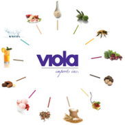 Viola Imports, Inc.