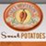 Sweet Potatoes Restaurant