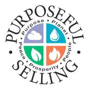Purposeful Selling, Brampton ON
