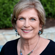 Susan J. Farese,   Owner, SJF Communications, San Diego CA