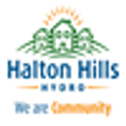 Halton Hills Hydro