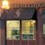 Sorensen Financial Services & Flexible Benefits, LTD