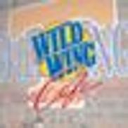 Wild Wing Cafe