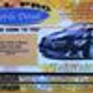 ALL PRO MOBILE DETAIL, Baton Rouge LA