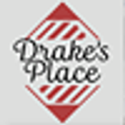 Drake's Place Restaurant