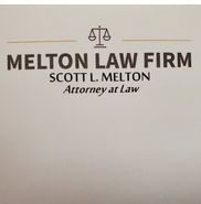 Melton Scott L
