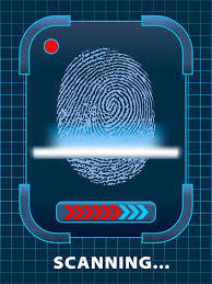 PAW Fingerprint Services, LLC, Pembroke Pines FL