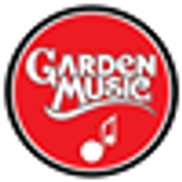Garden Music School