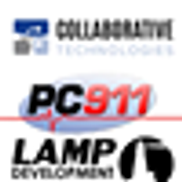 Collaborative Technologies LLC - Topeka, KS - Alignable