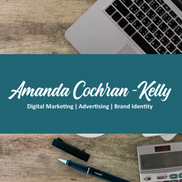 Advertising Services