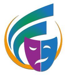 Hendersonville Theatre, Hendersonville NC