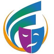 Hendersonville Theatre, Hendersonville NC