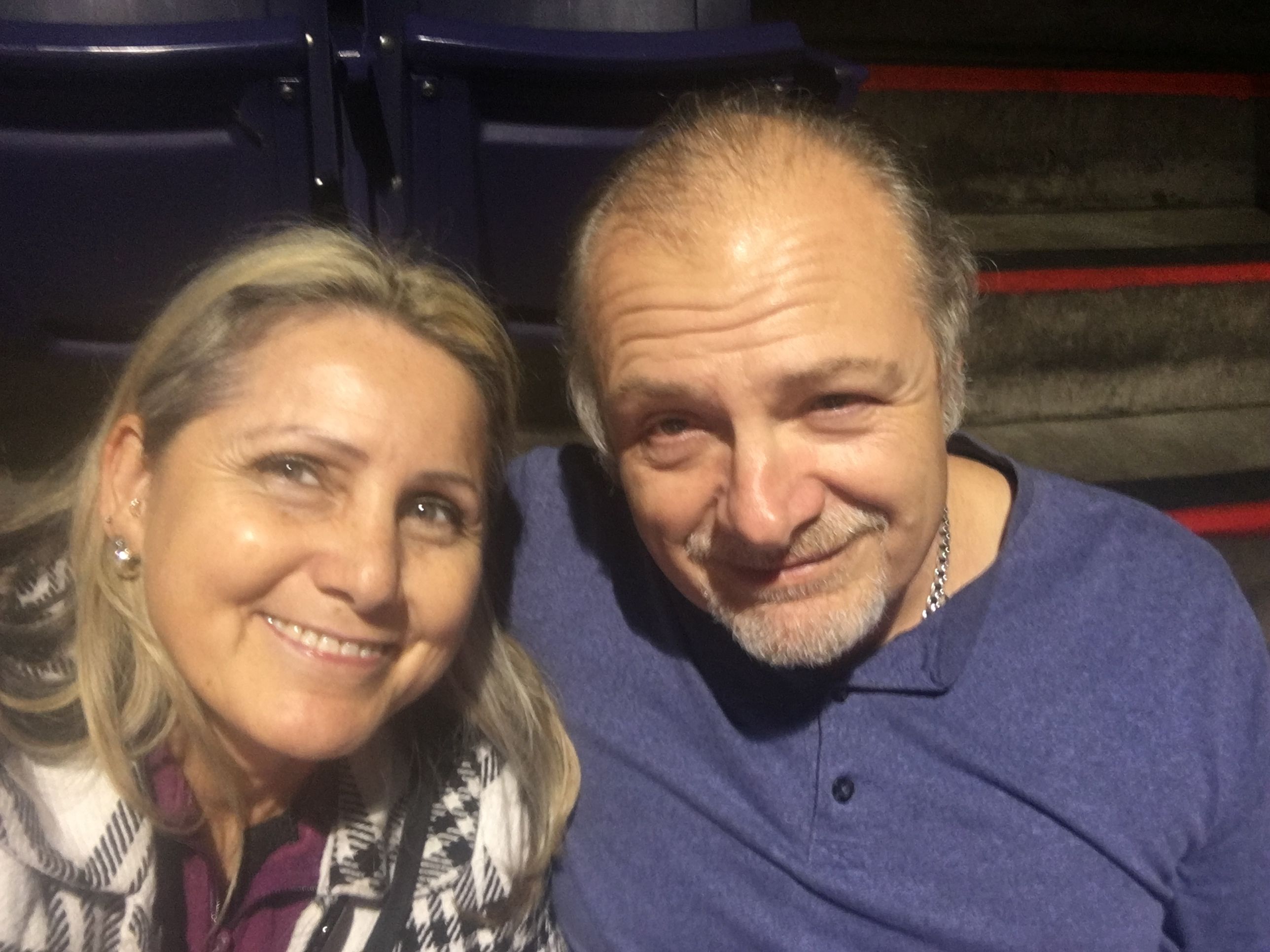 J M Financial Consultants, Mesa AZ