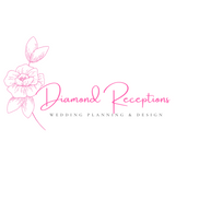 Diamond Receptions, Event Planning & Design, ORLANDO FL