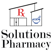 Solutions Pharmacy Inc.
