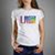 U Design Textiles LLC