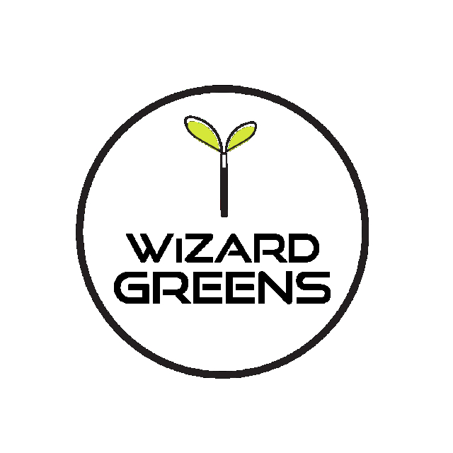 Wizard Greens, Ottawa ON