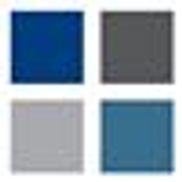 Douglas McDaniel & Campo