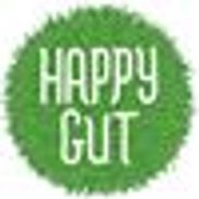 Happy Gut