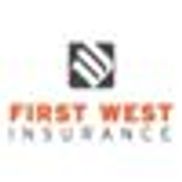 First West Insurance