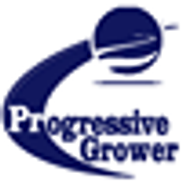 Progressive Grower