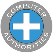 Computer Authorities Plus, Mechanic Falls ME