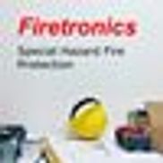 Firetronics