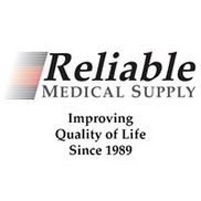 Reliable Medical Supply