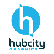 Hubcity Graphics