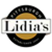 Lidia's Pittsburgh