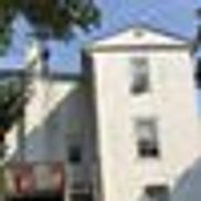 WIN Home Inspection - Newtown, Neshaminy & Doylesto