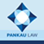 Pankau,Law, P.C.