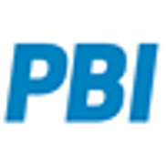 Precise Builders Inc.