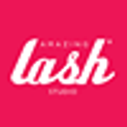 Amazing Lash Studio Lombard , Lombard IL