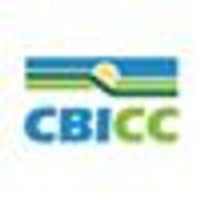 Chamber of Business & Industry of Centre County