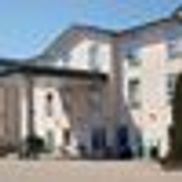 Super 8 Dauphin