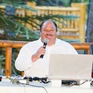Mr. Music Karaoke and DJ Services