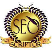 SeoScriptor