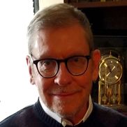 Carl Schultz