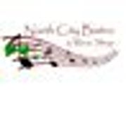 North City Bistro & Wine Shop
