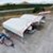 Dreams Carports Orem Ut Alignable
